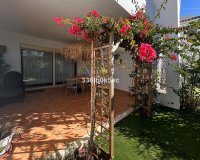 Rynek wtórny - apartment - Casares - Casares Centro