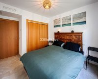 Rynek wtórny - apartment - Casares - Casares Centro