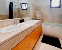 Rynek wtórny - apartment - Casares - Casares Centro
