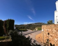 Rynek wtórny - apartment - Casares - Casares Centro