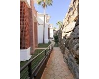 Rynek wtórny - apartment - Casares - Casares Centro