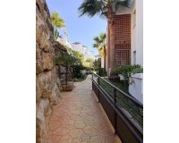Rynek wtórny - apartment - Casares - Casares Centro