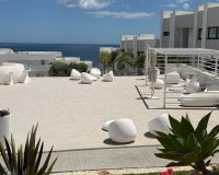 Rynek wtórny - apartment - Casares - Casares Centro