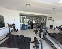 Rynek wtórny - apartment - Casares - Casares Centro