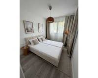 Rynek wtórny - apartment - Casares - Casares Centro