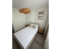 Rynek wtórny - apartment - Casares - Casares Centro