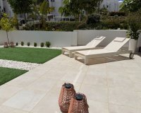 Rynek wtórny - apartment - Casares - Casares Centro