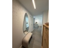 Rynek wtórny - apartment - Casares - Casares Centro