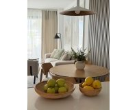 Rynek wtórny - apartment - Casares - Casares Centro