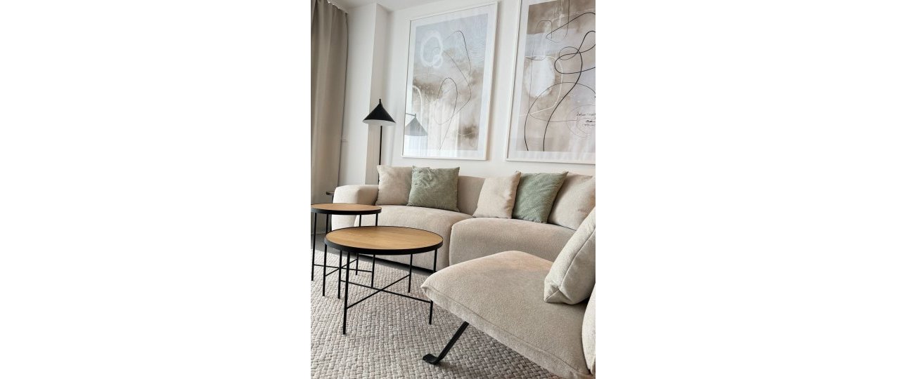 Rynek wtórny - apartment - Casares - Casares Centro