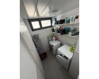 Rynek wtórny - apartment - Casares - Casares Centro