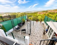 Rynek wtórny - apartment - Casares - Casares Centro