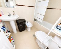 Rynek wtórny - apartment - Casares - Casares Centro