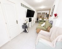 Rynek wtórny - apartment - Casares - Casares Centro