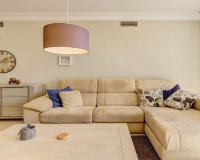 Rynek wtórny - apartment - Casares - Casares Centro