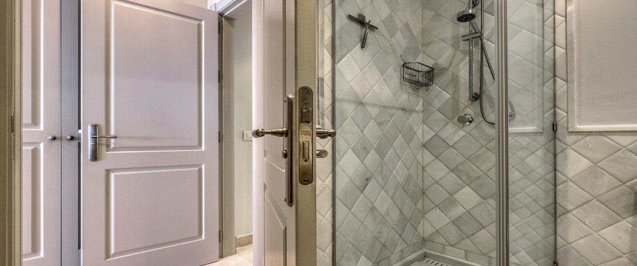 Rynek wtórny - apartment - Casares - Casares Centro