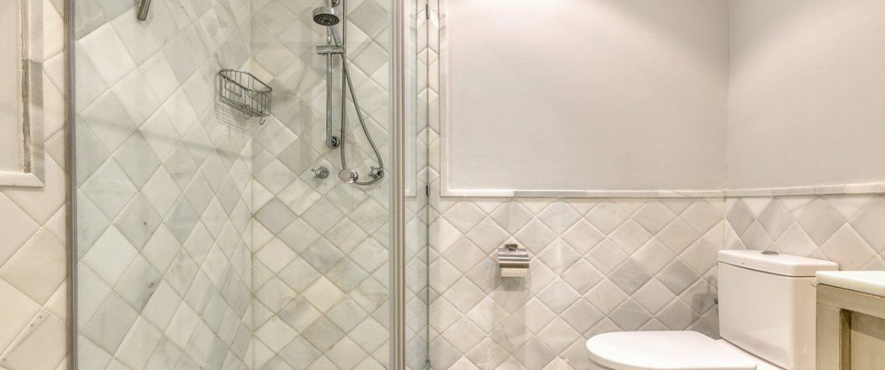 Rynek wtórny - apartment - Casares - Casares Centro