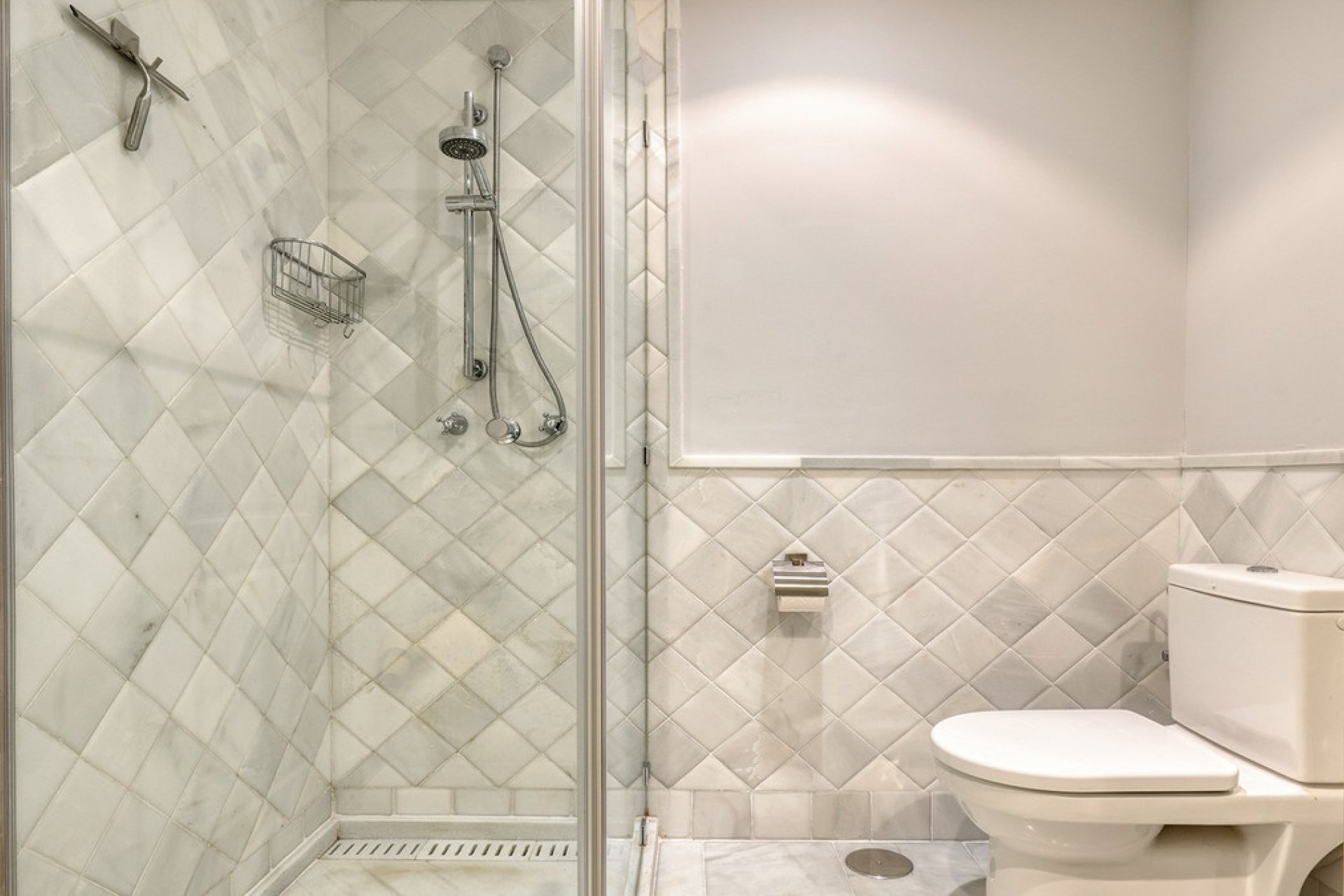 Rynek wtórny - apartment - Casares - Casares Centro