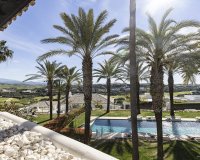 Rynek wtórny - apartment - Casares - Casares Centro