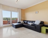 Rynek wtórny - apartment - Casares - Casares Centro