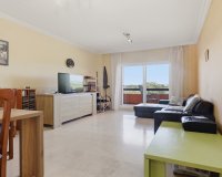 Rynek wtórny - apartment - Casares - Casares Centro