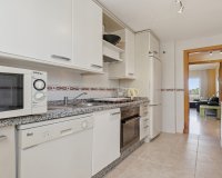 Rynek wtórny - apartment - Casares - Casares Centro