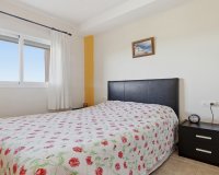 Rynek wtórny - apartment - Casares - Casares Centro