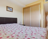 Rynek wtórny - apartment - Casares - Casares Centro