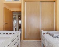 Rynek wtórny - apartment - Casares - Casares Centro