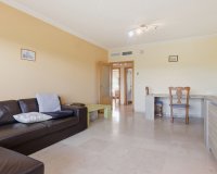 Rynek wtórny - apartment - Casares - Casares Centro