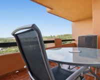 Rynek wtórny - apartment - Casares - Casares Centro