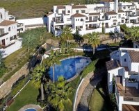 Rynek wtórny - apartment - Casares - Casares Playa