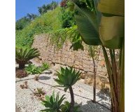Rynek wtórny - apartment - Casares - Casares Playa
