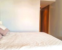 Rynek wtórny - apartment - Casares - Casares Playa