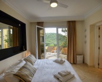 Rynek wtórny - apartment - Casares - Casares Playa