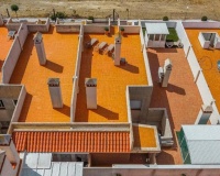 Rynek wtórny - apartment - Casares - Casares Playa