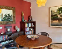 Rynek wtórny - apartment - Casares - Casares Playa