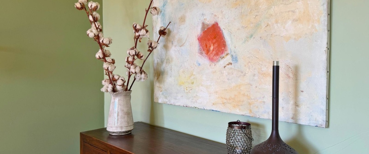 Rynek wtórny - apartment - Casares - Casares Playa