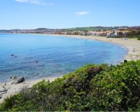 Rynek wtórny - apartment - Casares - Casares Playa