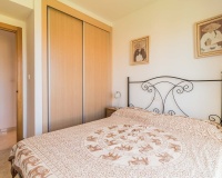 Rynek wtórny - apartment - Casares - Casares Playa