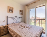 Rynek wtórny - apartment - Casares - Casares Playa