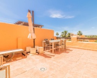 Rynek wtórny - apartment - Casares - Casares Playa