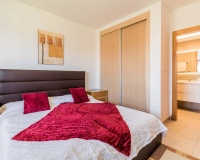 Rynek wtórny - apartment - Casares - Casares Playa