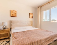 Rynek wtórny - apartment - Casares - Casares Playa