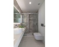 Rynek wtórny - apartment - Casares - Casares Playa