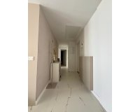Rynek wtórny - apartment - Casares - Casares Playa