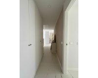 Rynek wtórny - apartment - Casares - Casares Playa