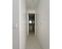 Rynek wtórny - apartment - Casares - Casares Playa