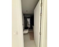 Rynek wtórny - apartment - Casares - Casares Playa