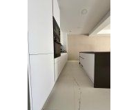 Rynek wtórny - apartment - Casares - Casares Playa